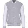 oxford-grey-white