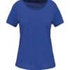 ocean-blue-heather