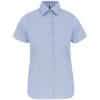 light-blue