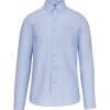 oxford-blue