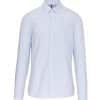 striped-white-oxford-blue