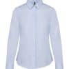 striped-pale-blue-white
