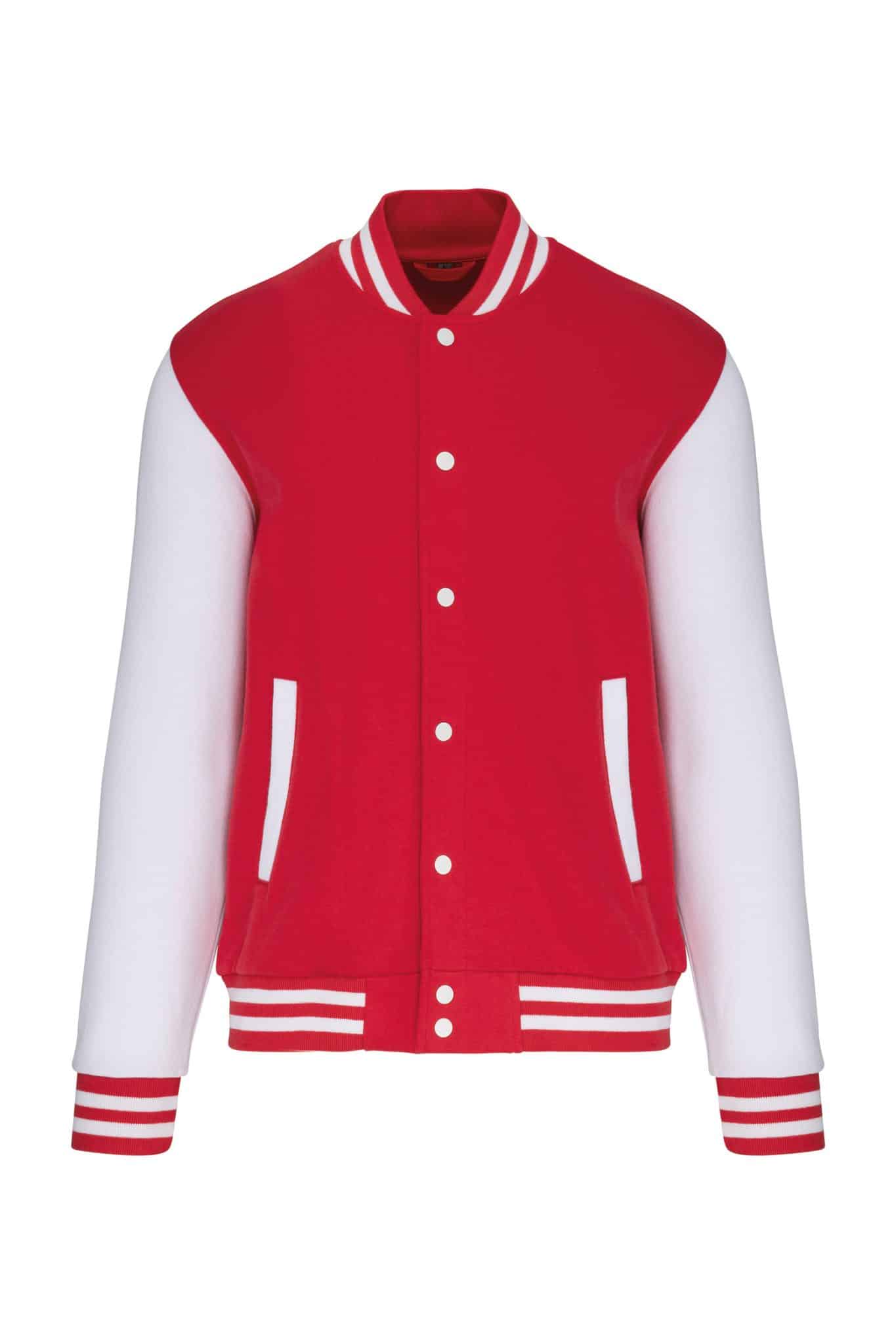 Miniature 11 pour Blouson molleton teddy enfant