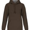 dark-khaki