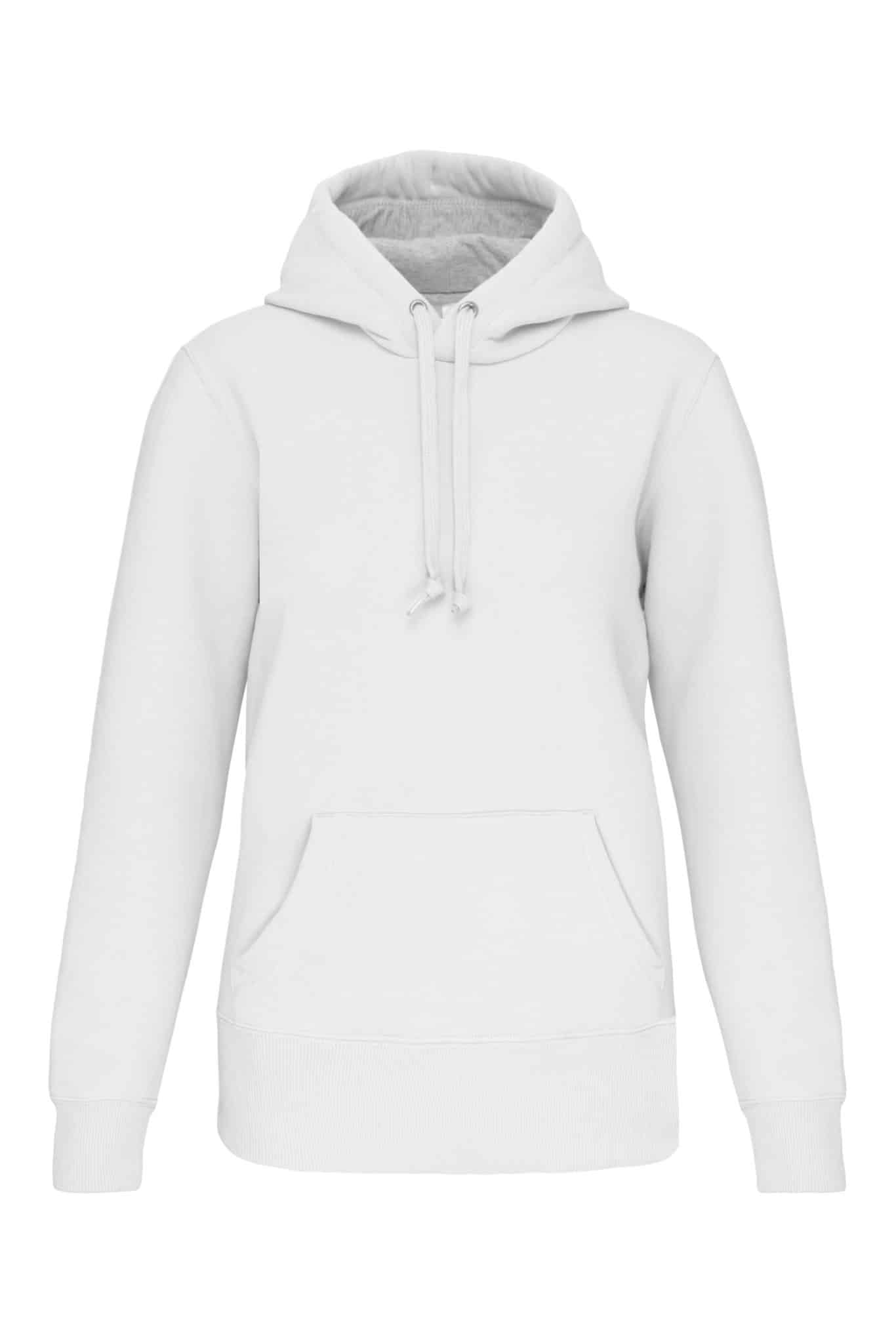 Miniature 25 pour Sweat shirt capuche unisexe