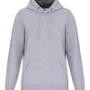 oxford-grey