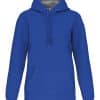 light-royal-blue