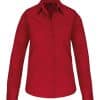 classic-red