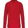 classic-red