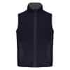 navy-grey