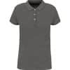 grey-heather