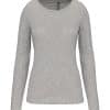 light-grey-heather