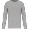 light-grey-heather