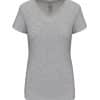 light-grey-heather