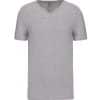 light-grey-heather