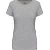 light-grey-heather