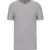 light-grey-heather