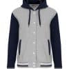 oxford-grey-navy-white