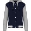 navy-oxford-grey-white