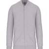 oxford-grey