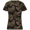 olive-camouflage