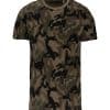 olive-camouflage