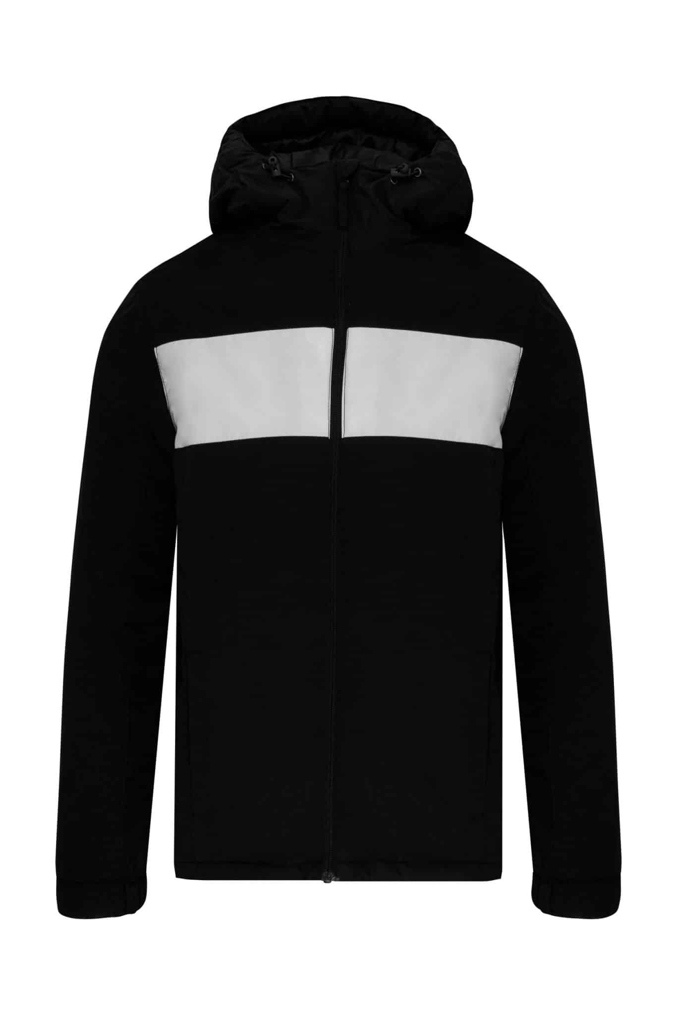 Miniature 8 pour Veste club enfant