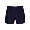 sporty-navy