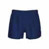 dark-royal-blue