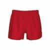 sporty-red