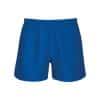 sporty-royal-blue