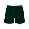 dark-green