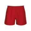 sporty-red