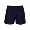 sporty-navy