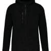 dark-grey-melange
