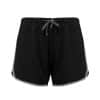 black-grey-heather