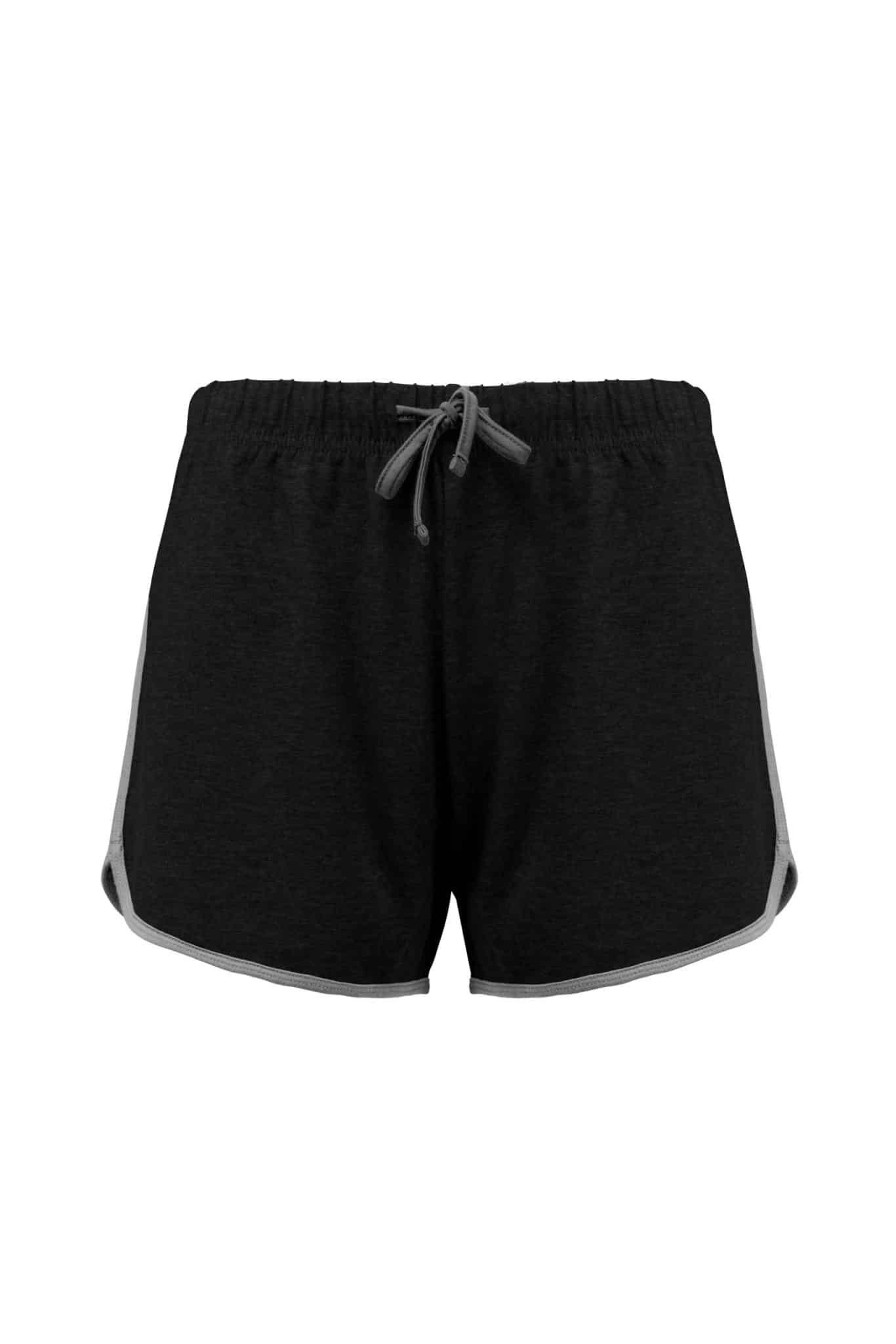 Miniature 6 pour Short de sport femme