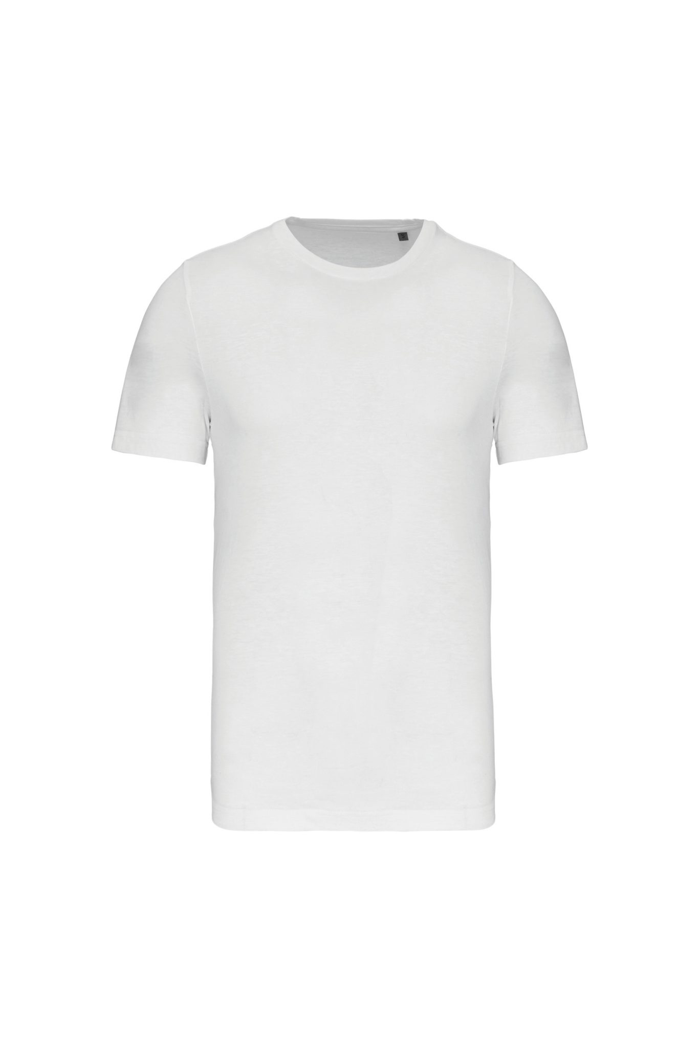 Miniature 28 pour T-shirt triblend sport homme