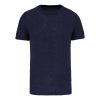french-navy-heather