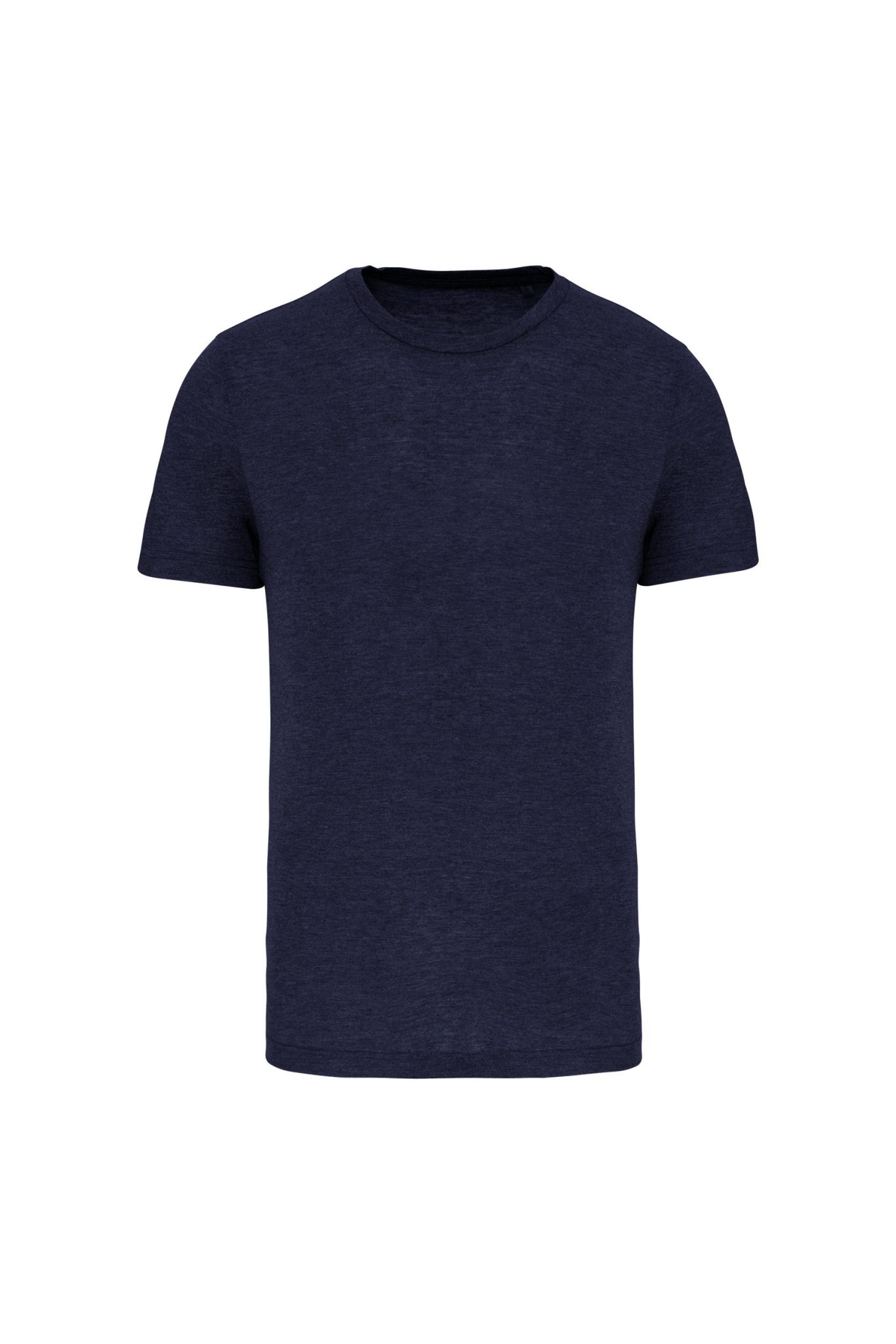 Miniature 24 pour T-shirt triblend sport homme