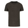 dark-khaki-heather