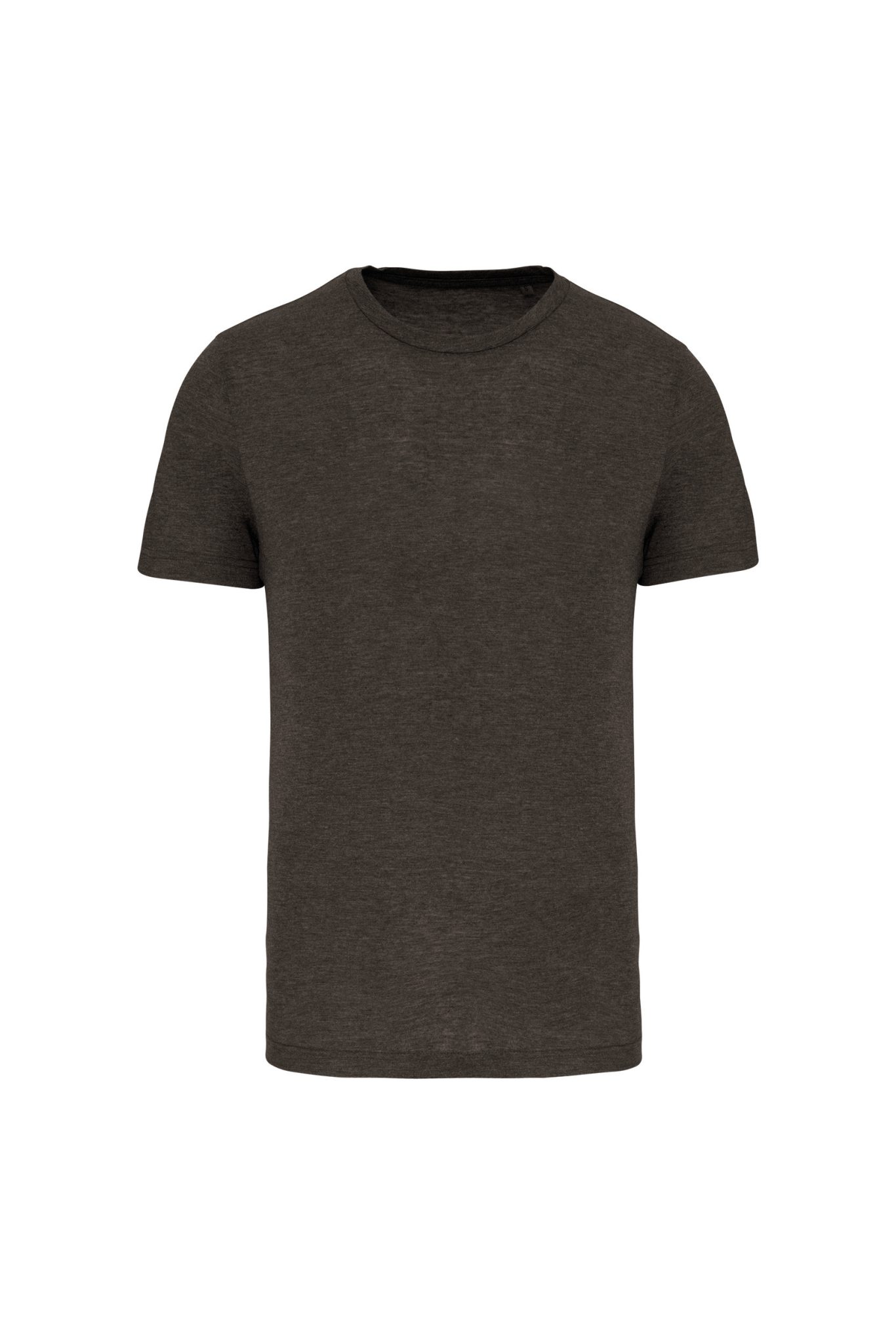 Miniature 23 pour T-shirt triblend sport homme