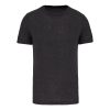 dark-grey-heather