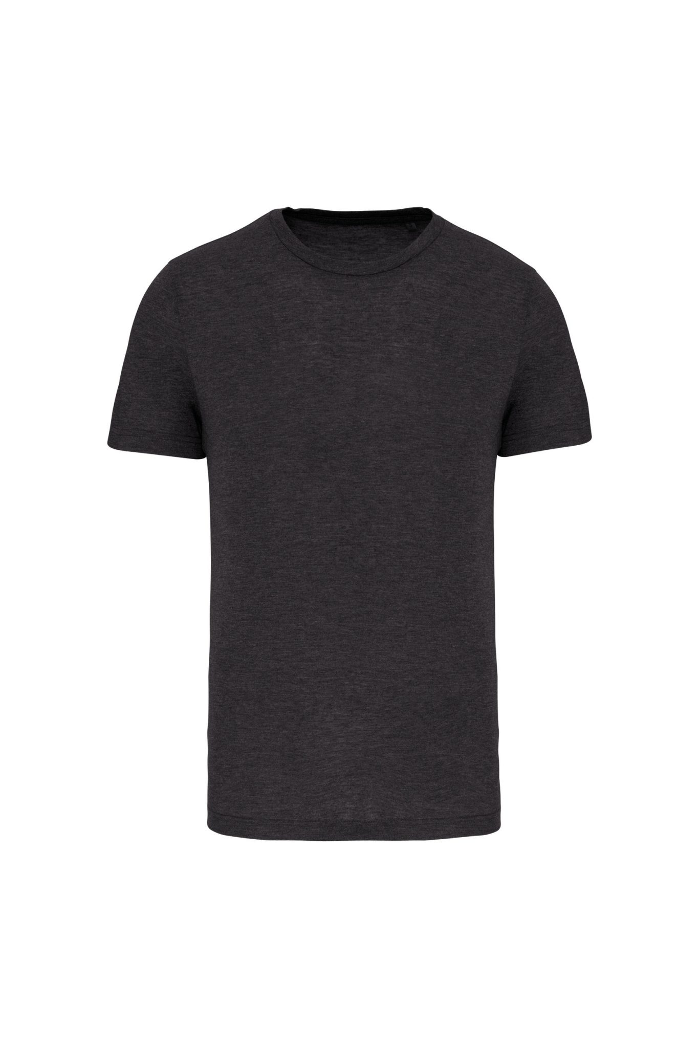 Miniature 22 pour T-shirt triblend sport homme