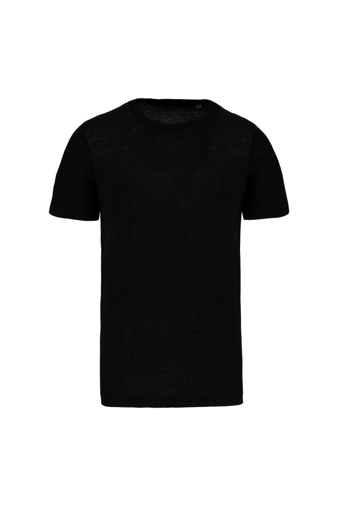 Miniature 20 pour T-shirt triblend sport homme