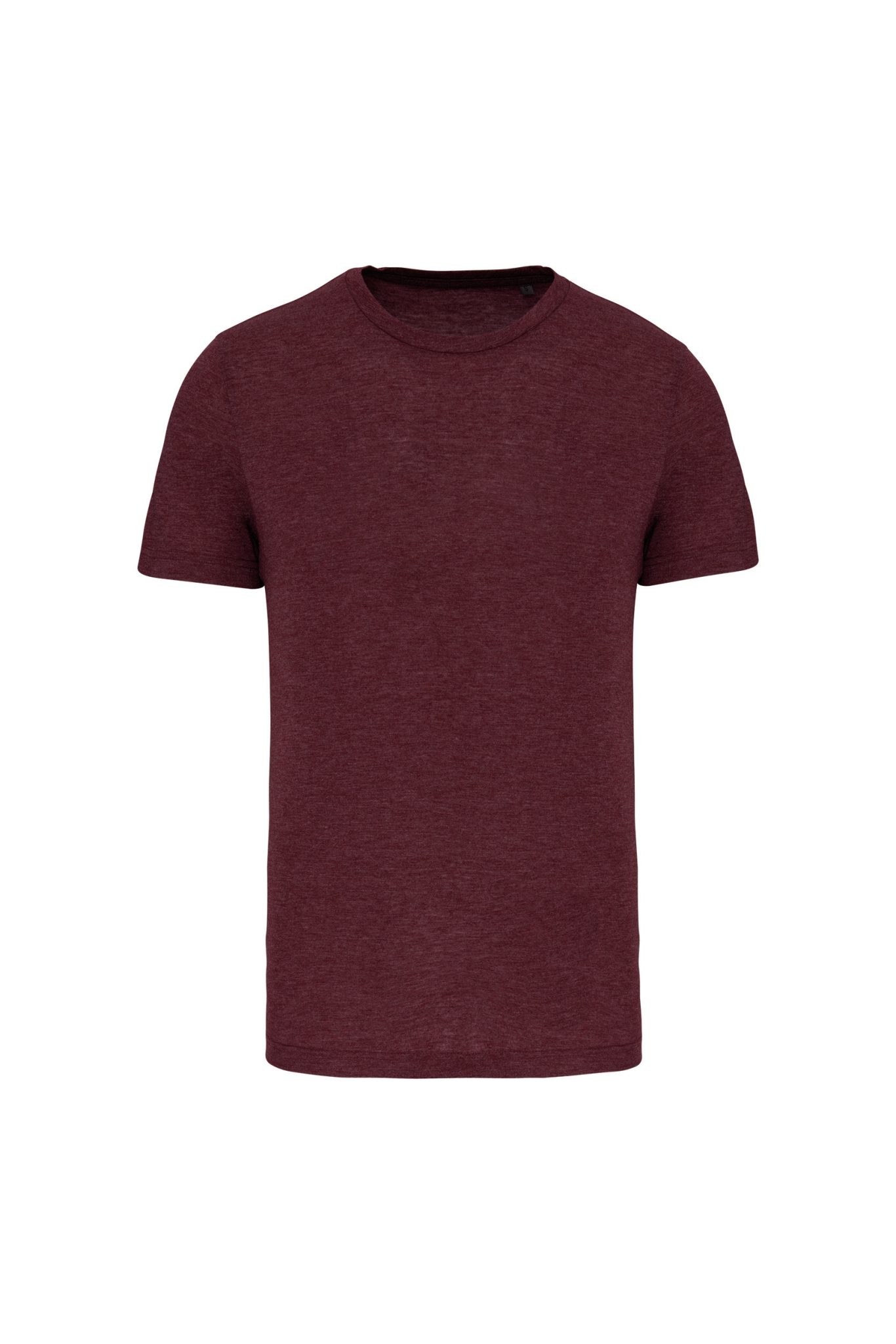 Miniature 29 pour T-shirt triblend sport homme