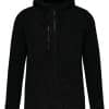 dark-grey-melange