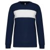 sporty-navy-white