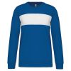 sporty-royal-blue-white