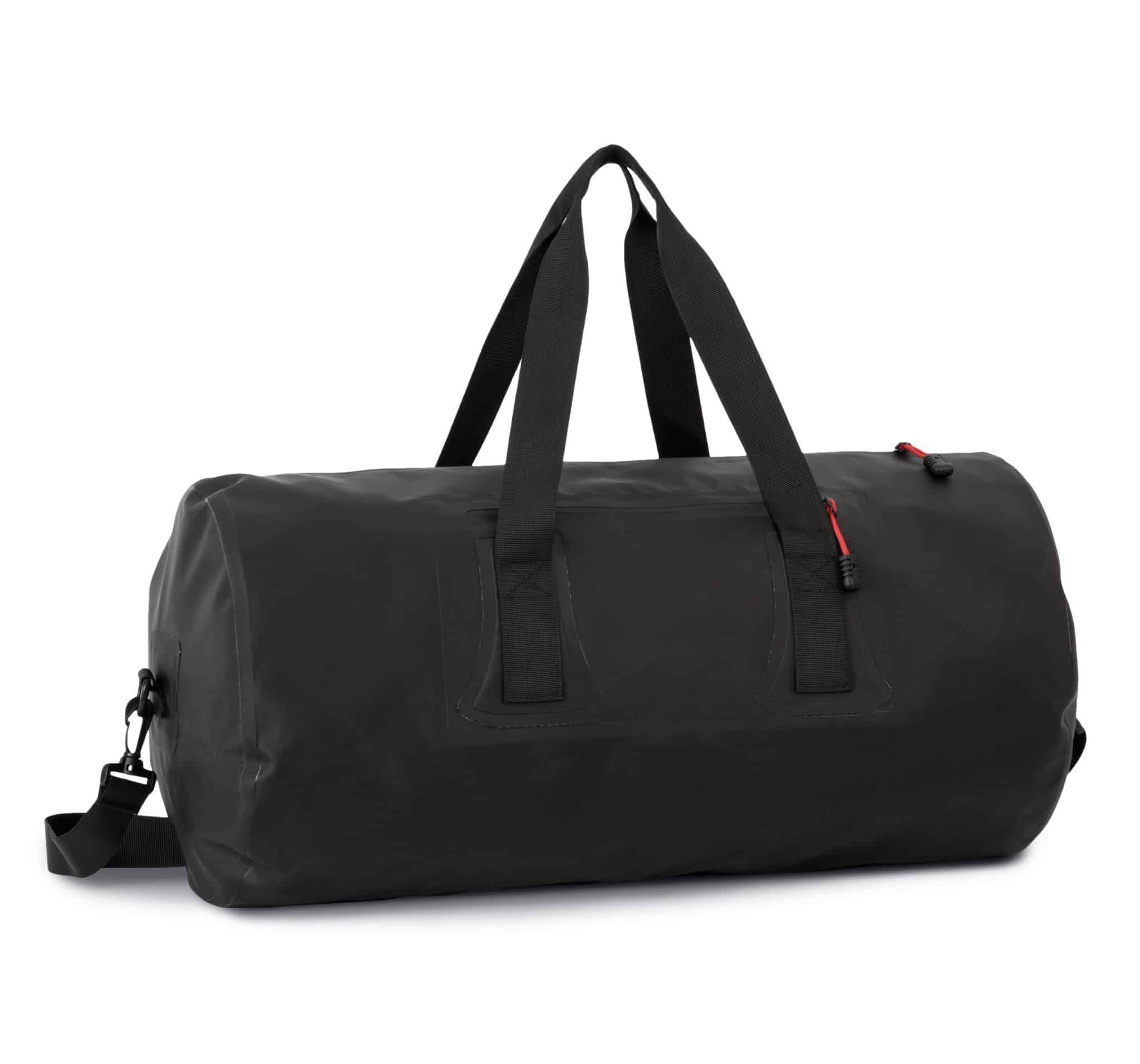 Miniature 4 pour Sac de sport imperméable